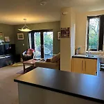 Beechcroft Corner House